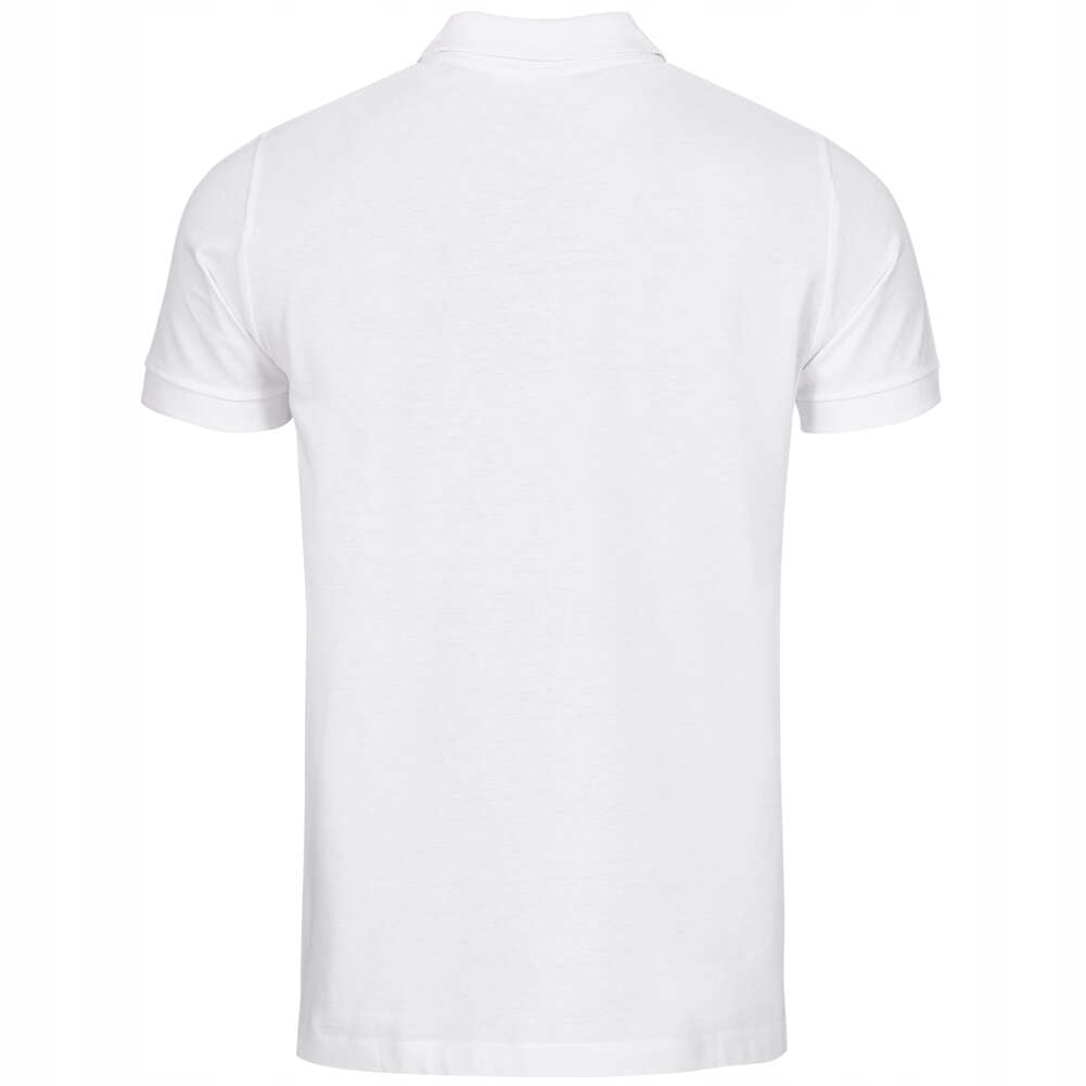 KAPPA рубашки поло половина мужская хлопок повседневная L EAN (GTIN) 4056142817989
