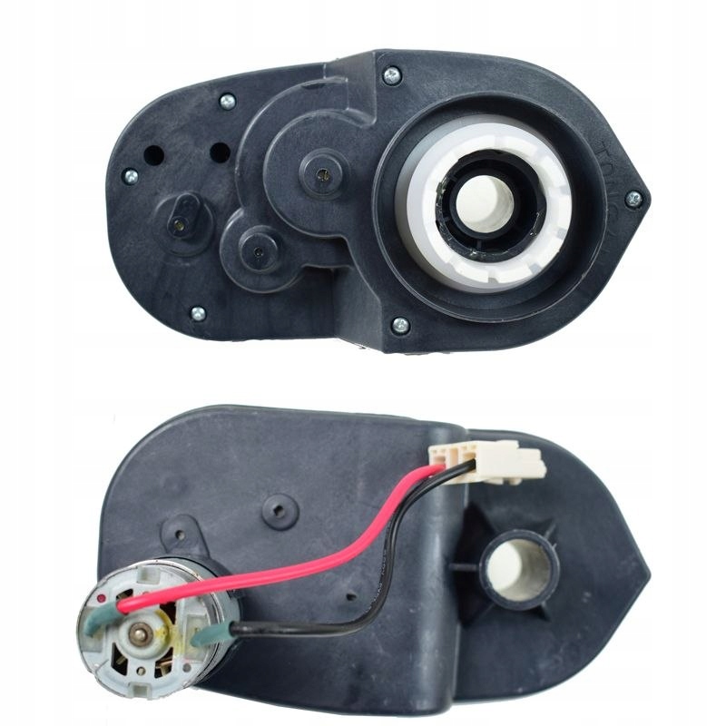 Zespol-napędowy Zespol- NAP-JS-3158-24V-18000RPM