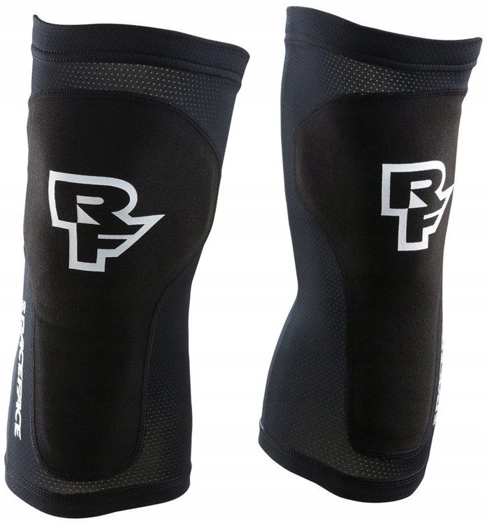 Chrániče kolen Race Face Charge vel. XL