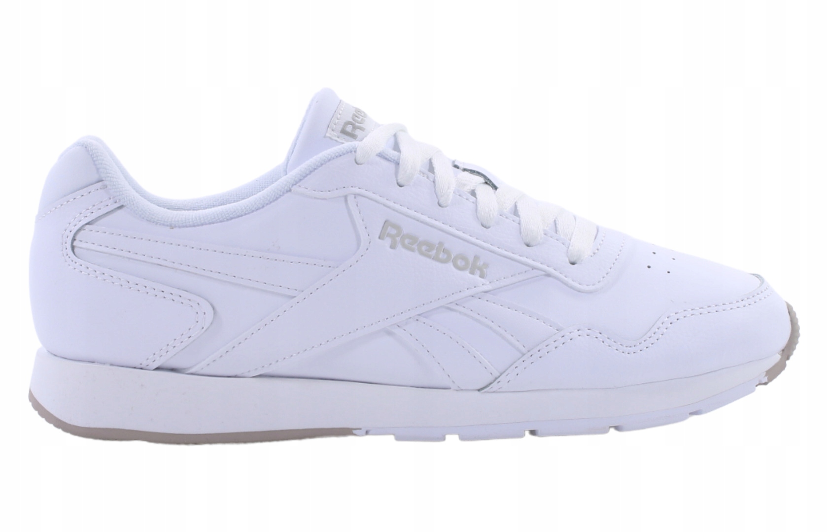 Pánské boty Reebok Royal Glide V53955