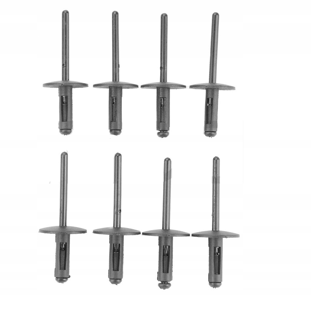 

10X Nit Rozprężny Nadkola Bmw F15 F25 07147293278