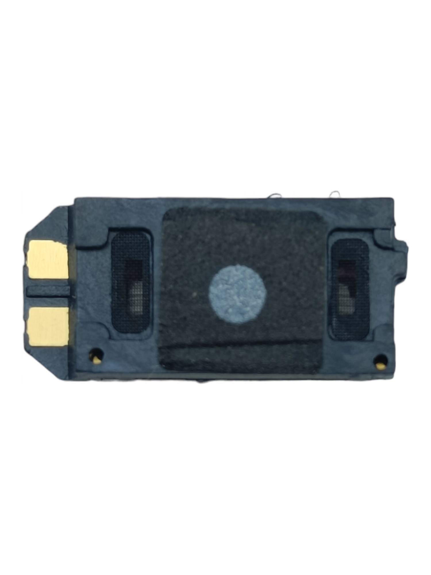 Głośnik rozmów Samsung M33 (SM-M336)