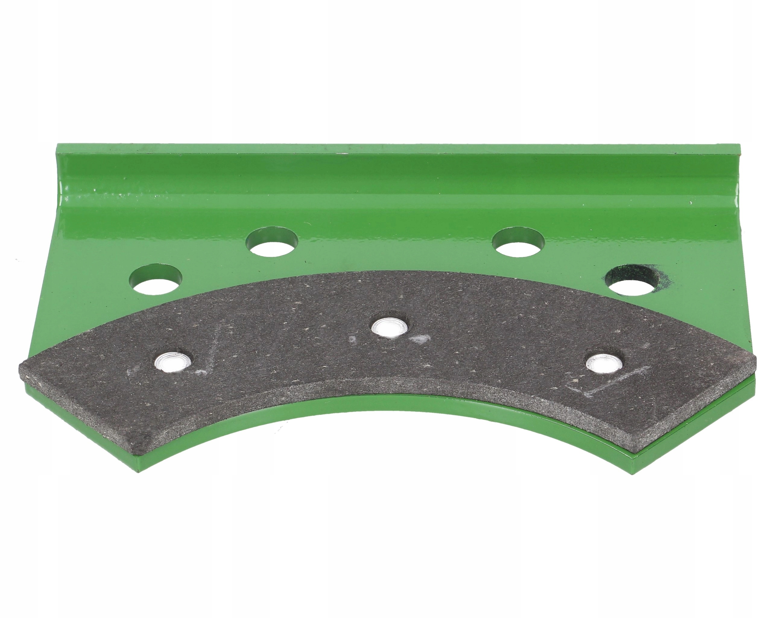 Vnitřní brzdový kotouč ohýbaný originál lisu Sipma 5223000230