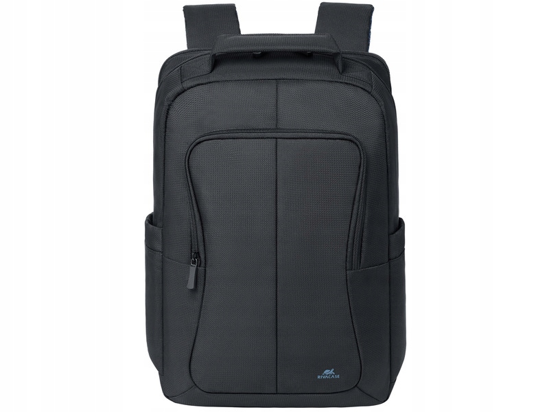 Plecak do notebooka Rivacase Tegel 8425 14 cali Czarny