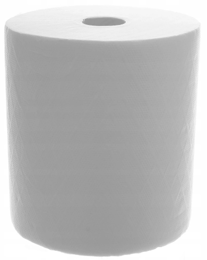 

Ręcznik Papierowy Celuloza 2W 100M Na Roli 1 Szt