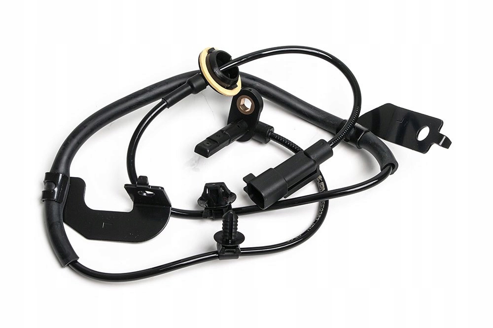 CZUJNIK ABS DODGE JOURNEY 08- LP