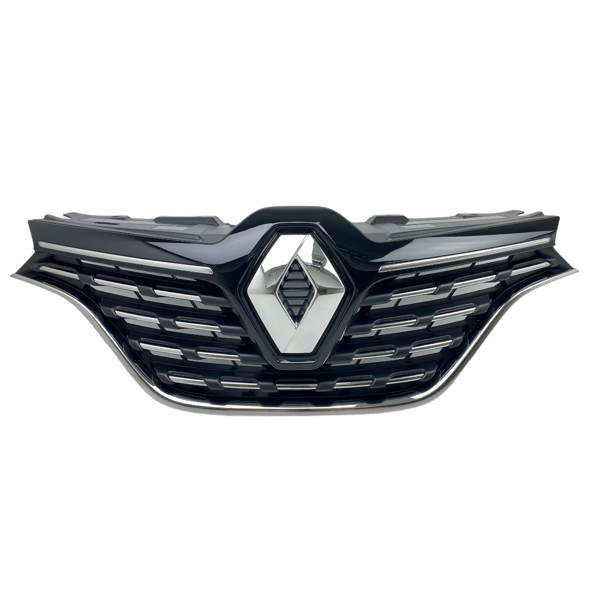 Renault Kadjar Lift Atrapa Grill Nowy OE