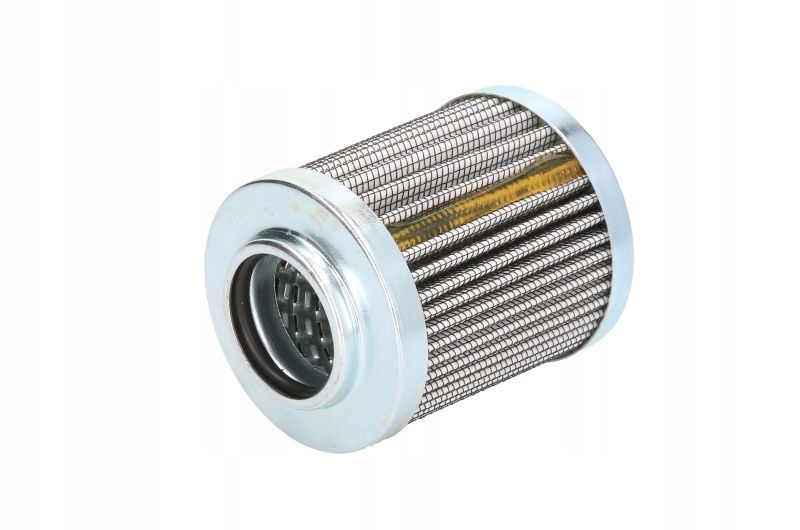 Filtr hydrauliczny Donaldson Off P762904