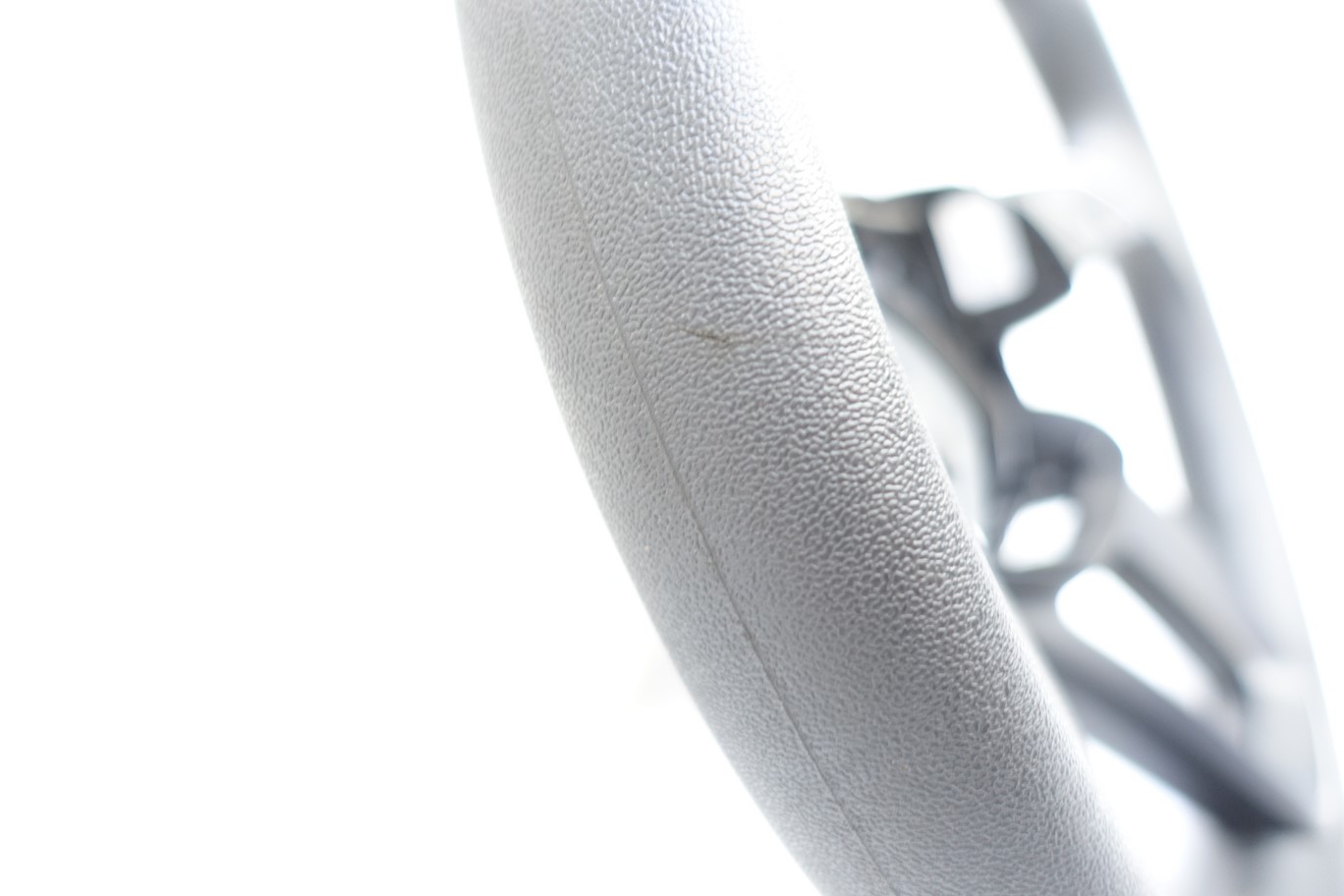 steering wheel, AUDI A4 B9 8W0 with shifting 8W0419091DL