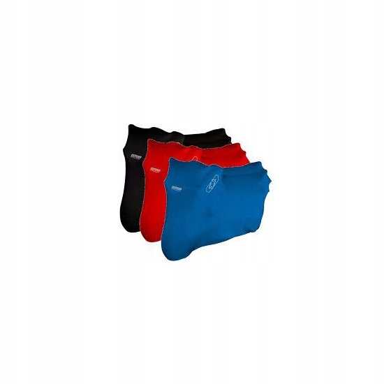 Obal na motocykel Oxford Rainex, veľkosť S p