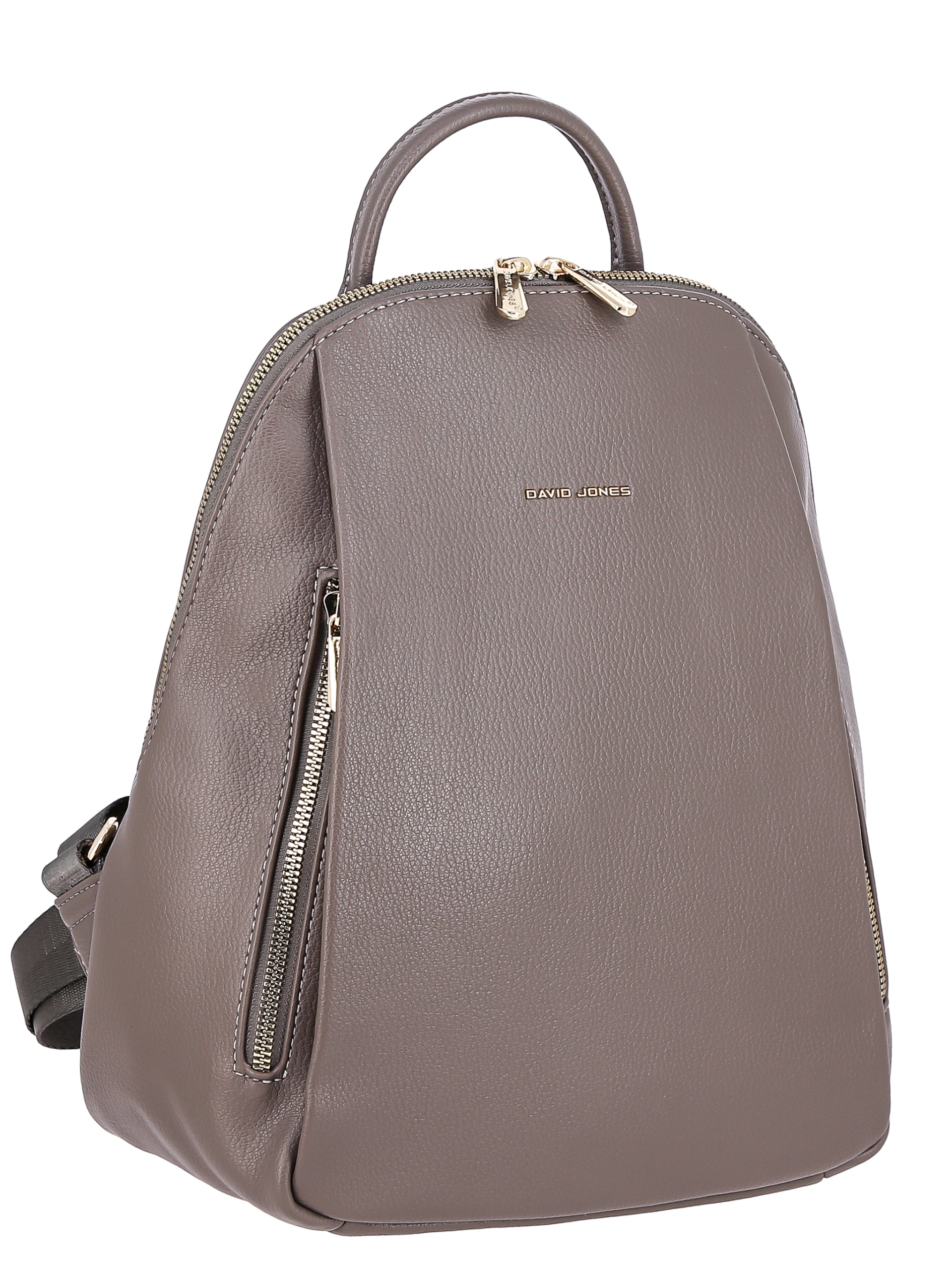 Dámský městský Batoh David Jones , eko kůže
