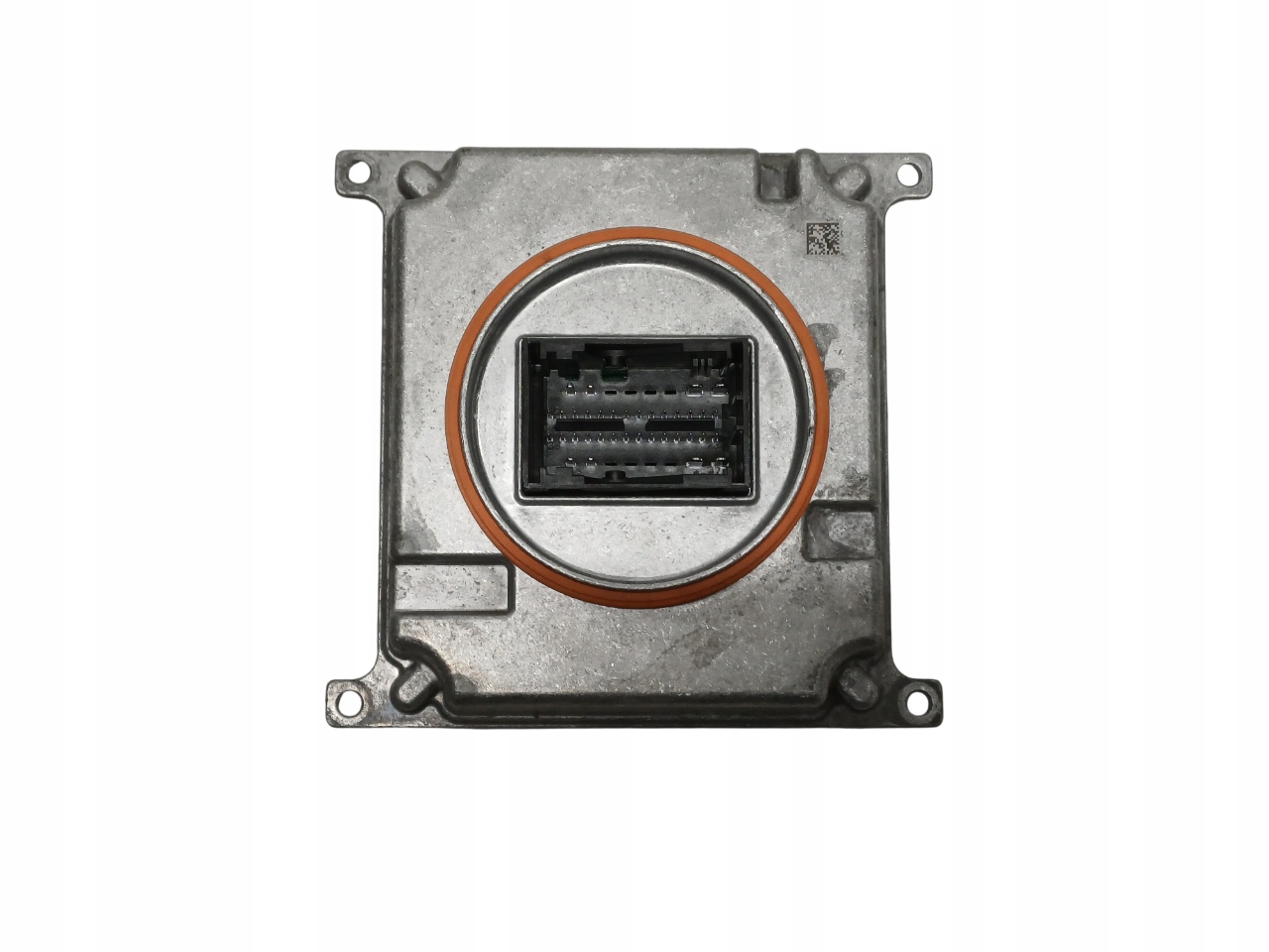 VW AUDI SEAT SKODA - PRZETWORNICA MODUŁ LAMPY 7P5941591AH