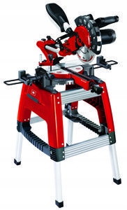 Koło zębate EINHELL RT-XM 305 U Marka Einhell