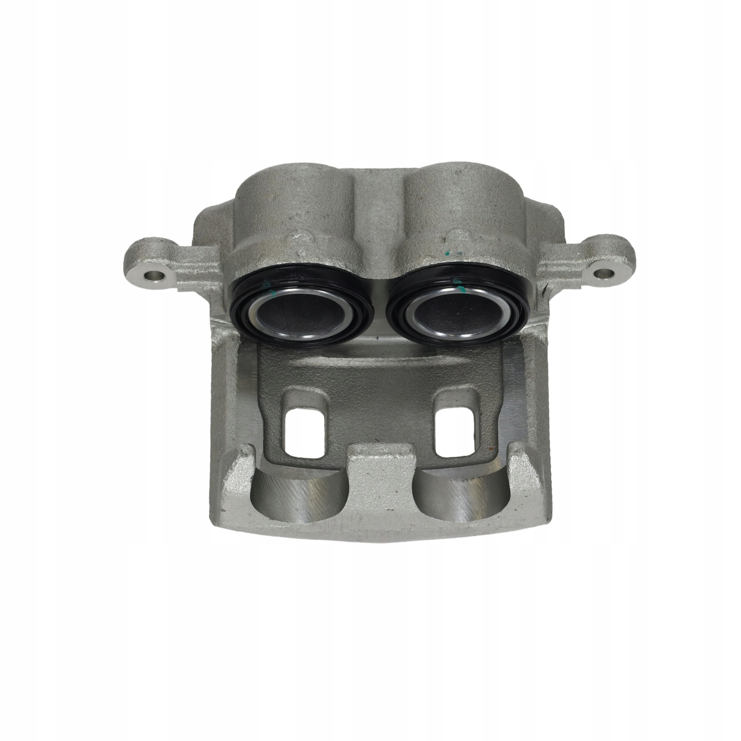 Brzdový Třmen Ford Ranger IV 05> Přední Bez Třmenu