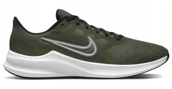 Pánské Běžecké Boty Nike Downshifter 11
