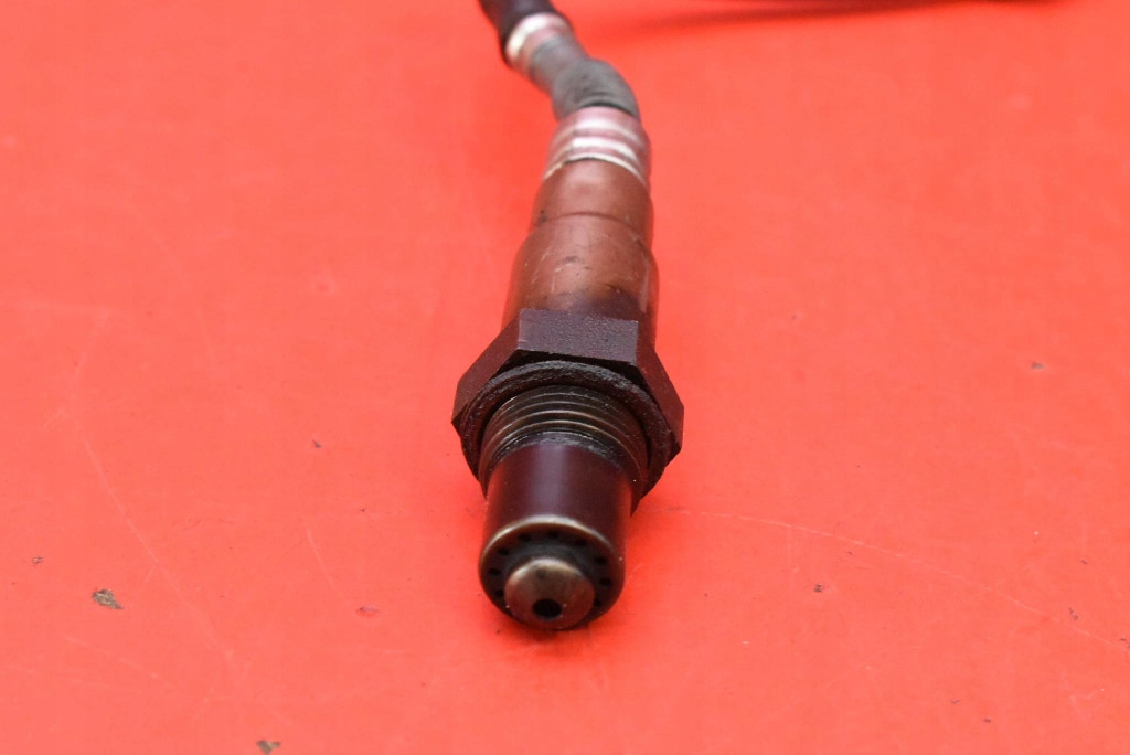 SONDA LAMBDA 7794634 BMW F01 F02 3.0 D 306 KM 08-12