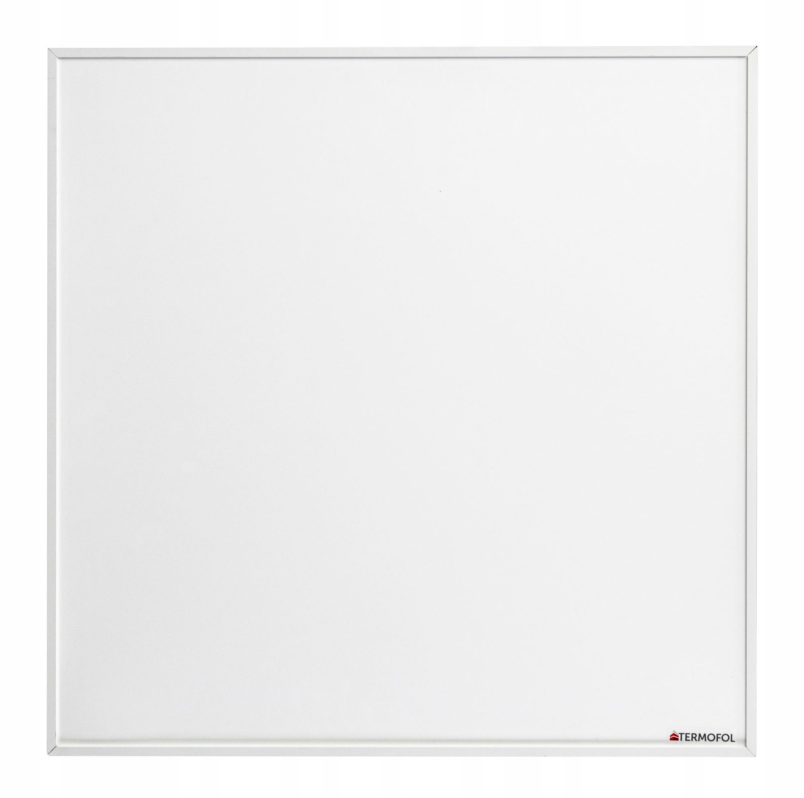 Žiarič Stropný Panel Tf-sw Na Vykurovanie 350 W Infračervený