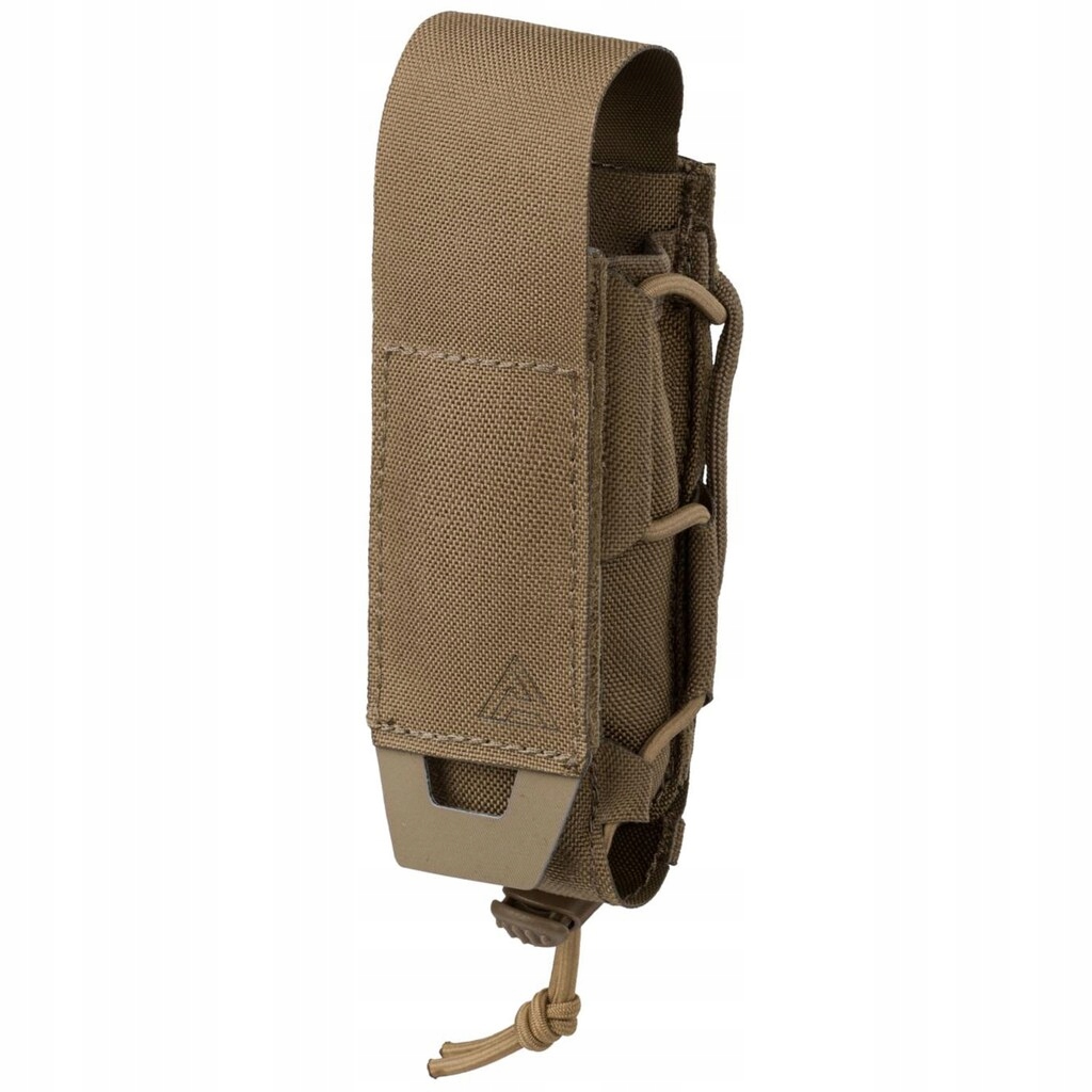 Nabíječka na zásobník Direct Action Tac Reload Pouch Mk II Coyote Brown