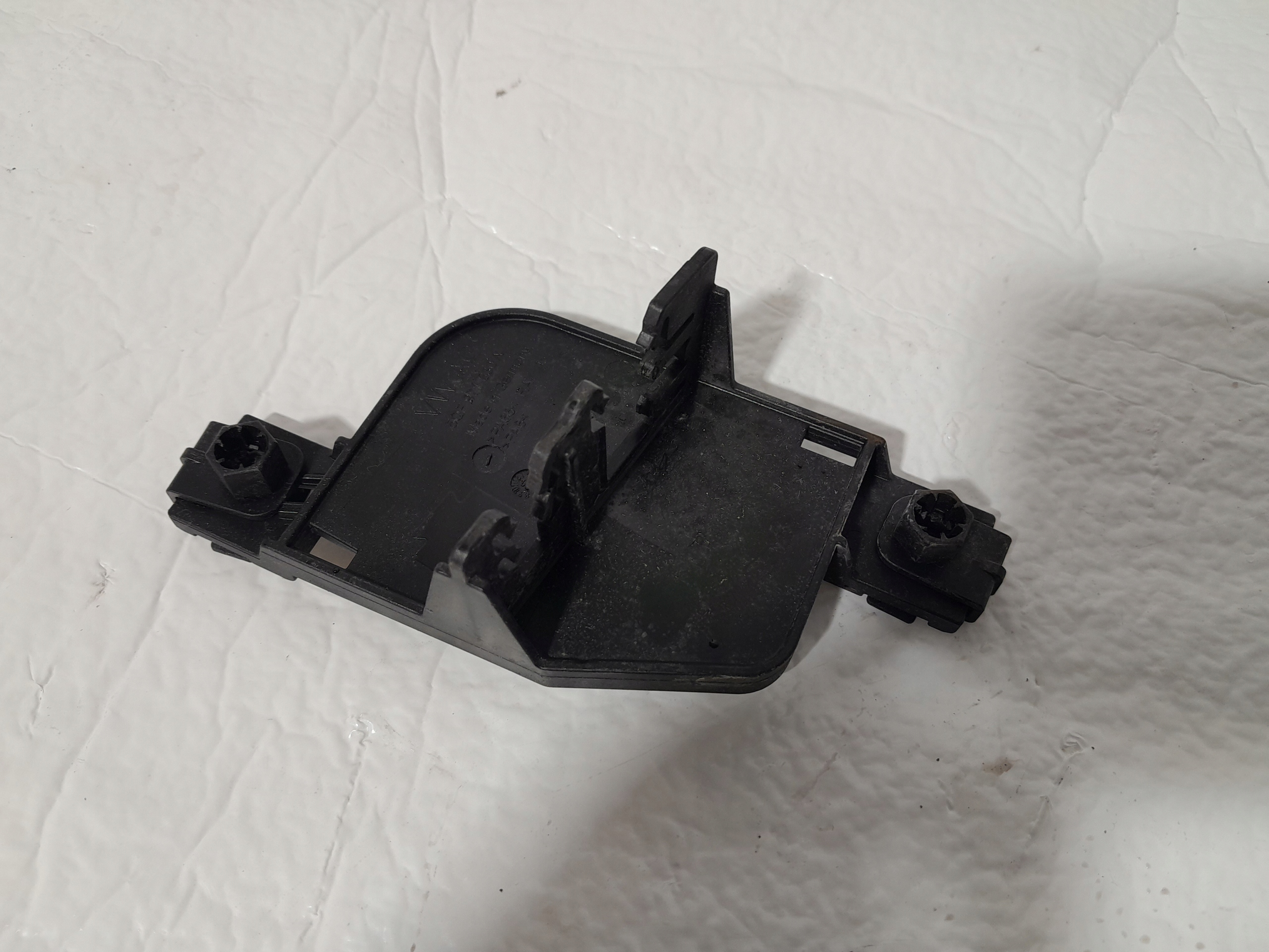 AUDI A3 S3 8Y bracket holder console 5QF971830A