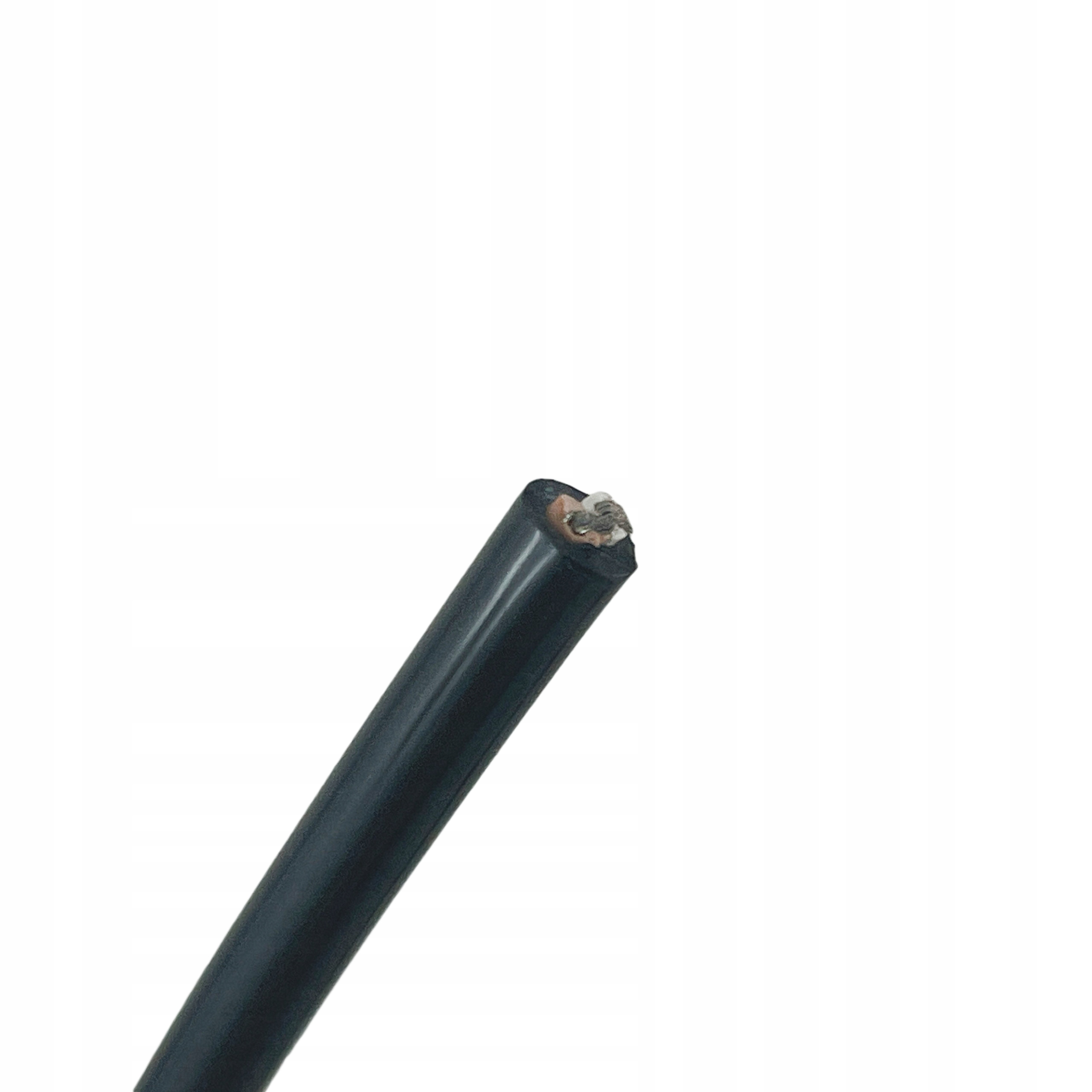 Czujnik temperatury wody 13632610 Scania R Car type Trucks