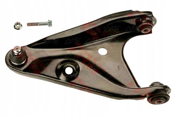 Trw Rameno 18 MM Dacia Logan Logan Express Logan M