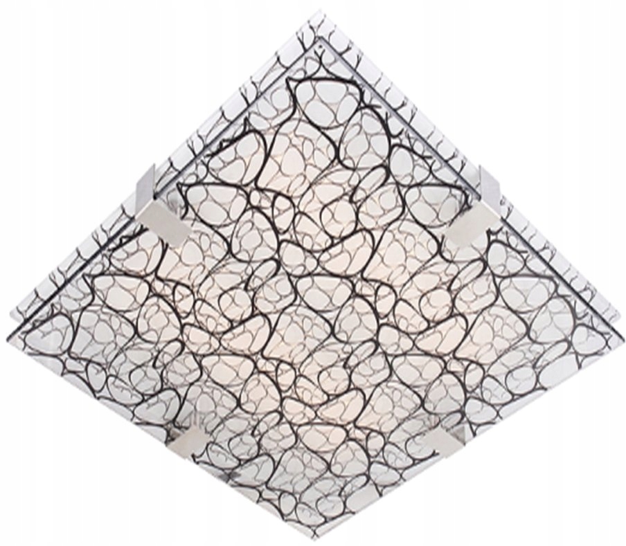 Stropné Svietidlo Fiera 10-30382 Candellux