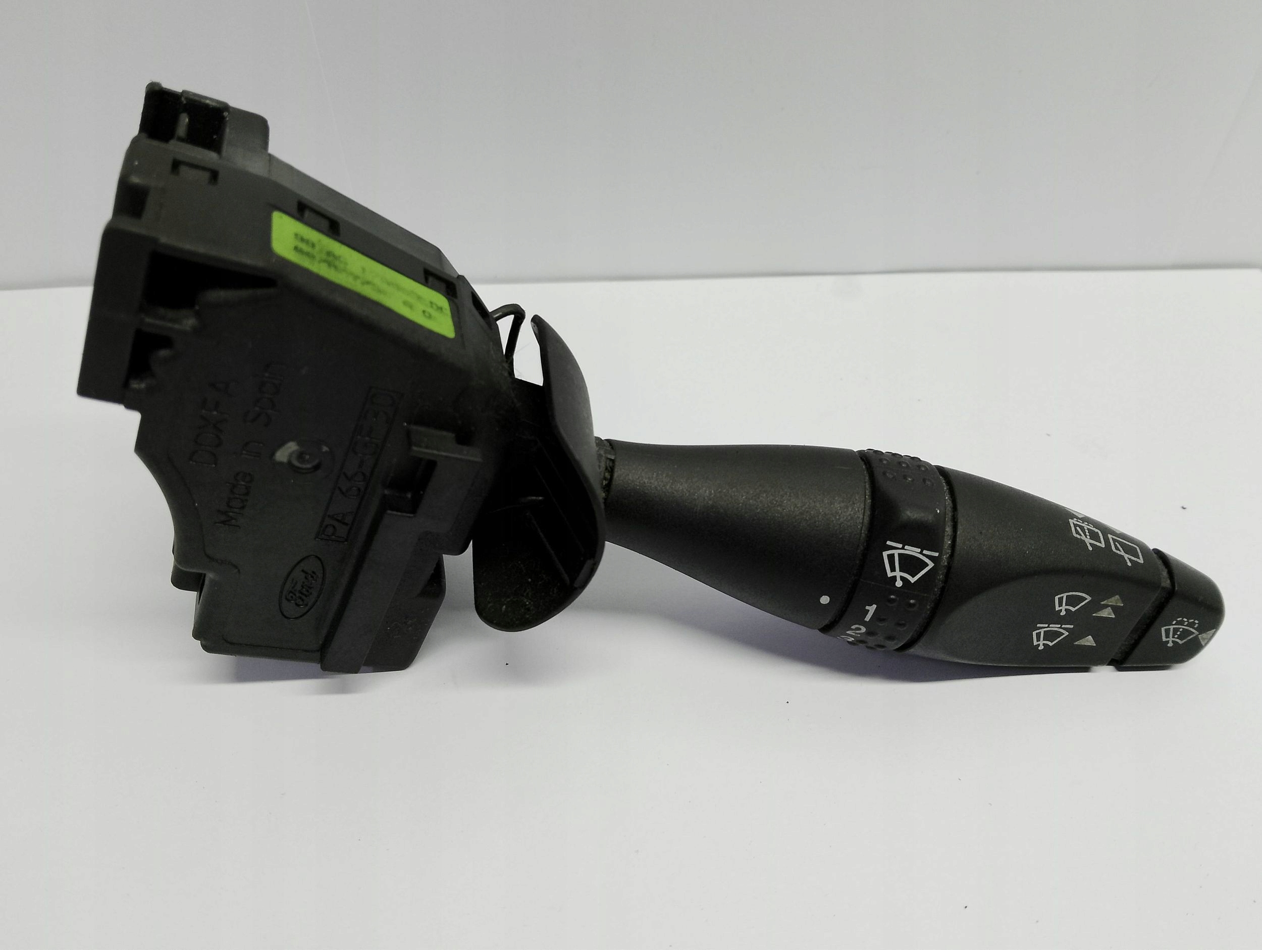 Manetka wiper control Ford 98AG17A553DC