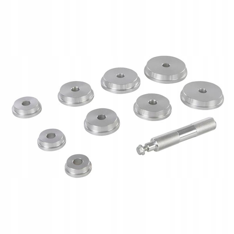 2ebad040407b904cd7d73e887ed4