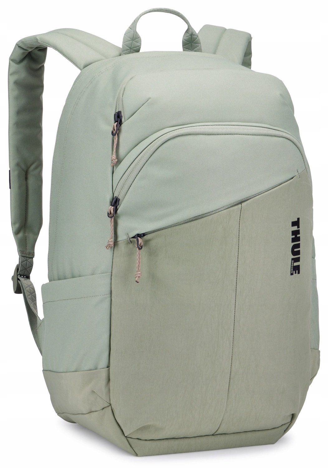 Thule Exeo Backpack 28L – plecak szkolny i miejski na laptopa 16" 3205210