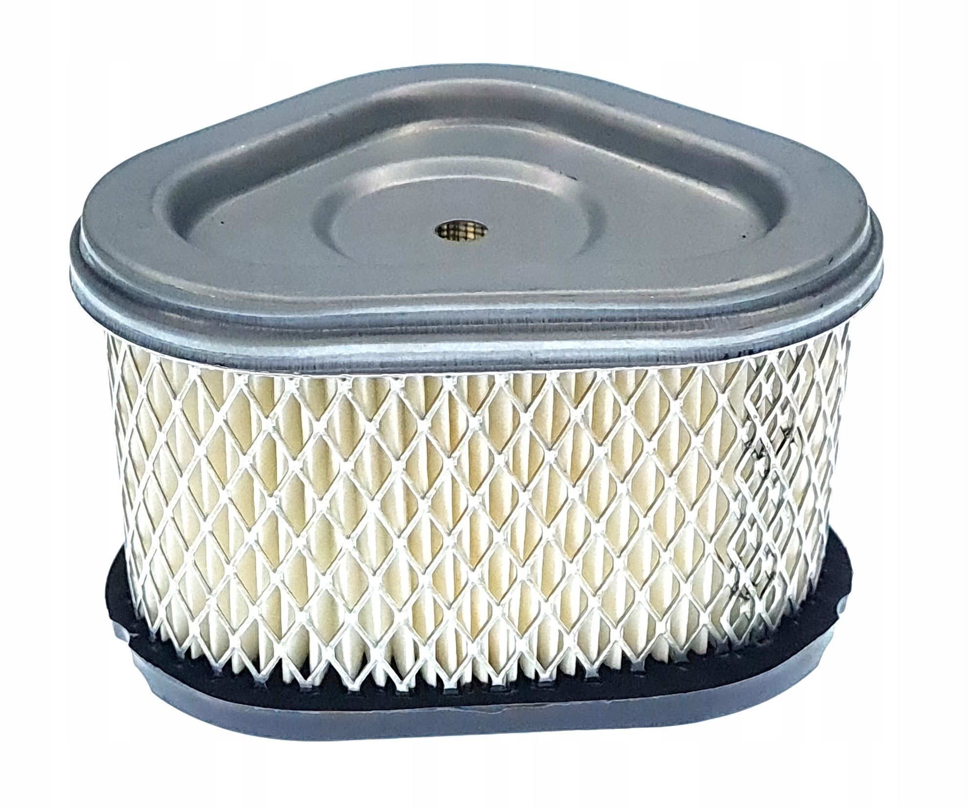 

Filtr Powietrza Kohler Command CV11, CV12,5, CV14