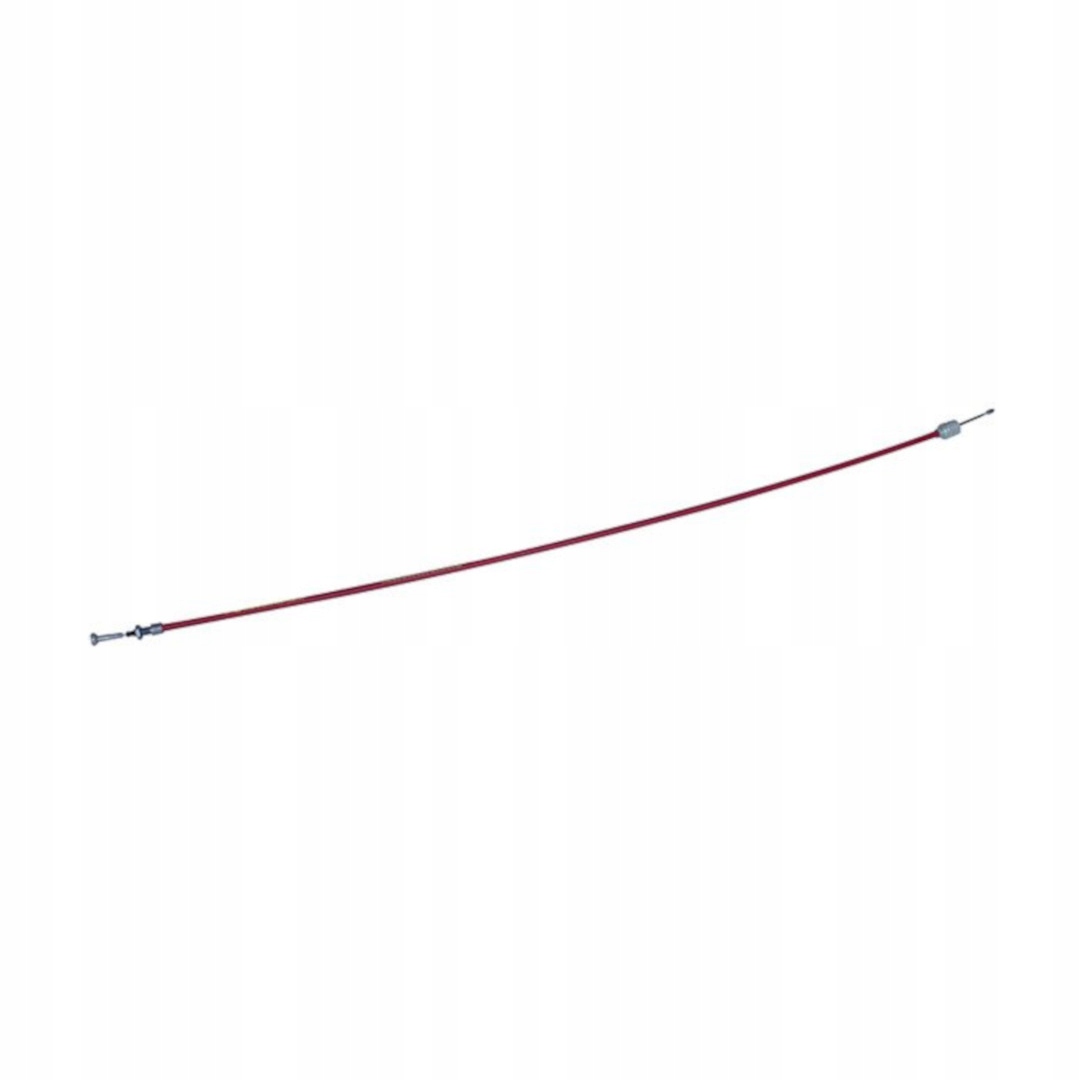 

Linka hamulcowa cięgno bowdena Al-ko 1320/1516