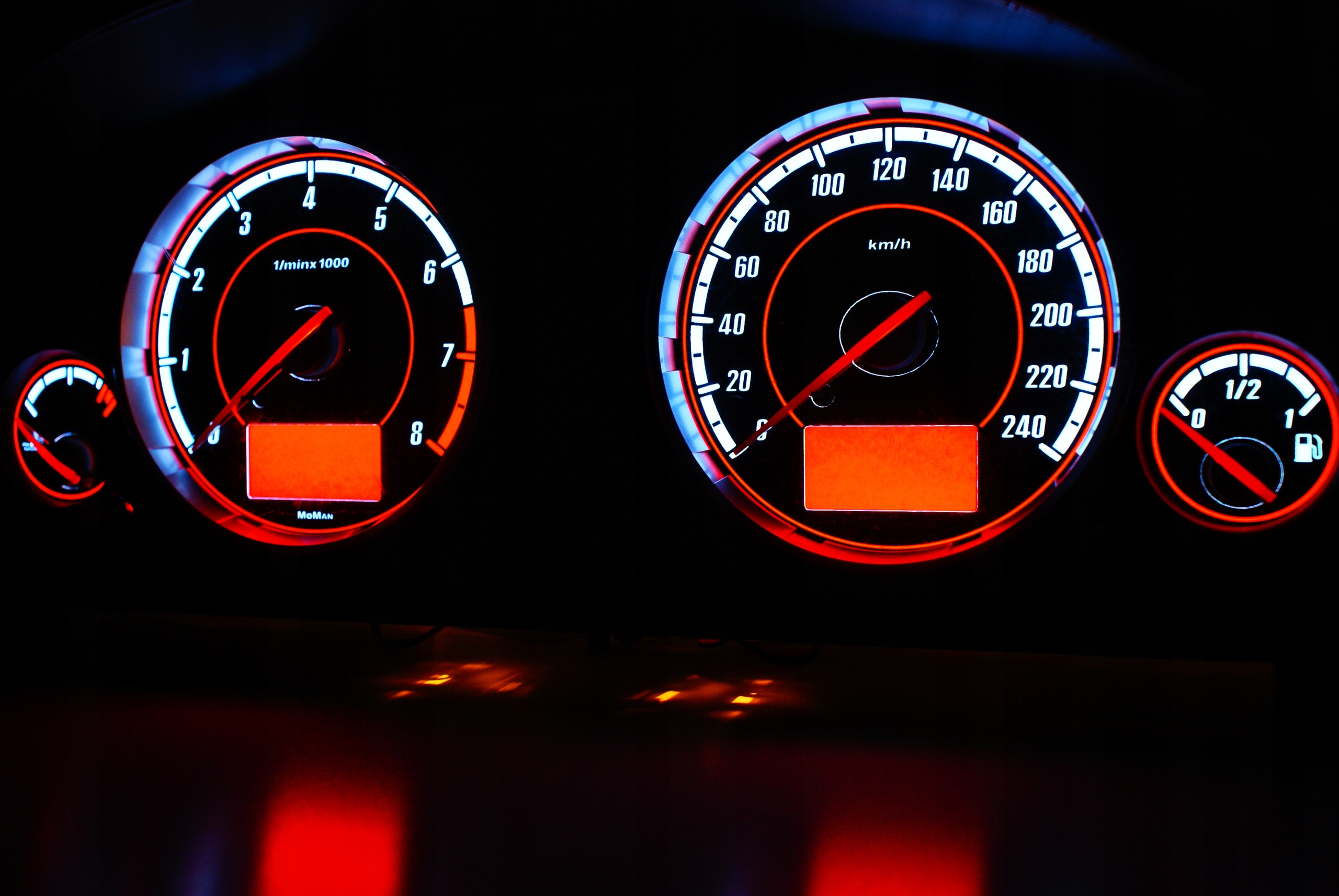 95487b804260b13d12646f2609e8