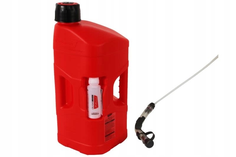 Kanister 20L Polisport 8460000001