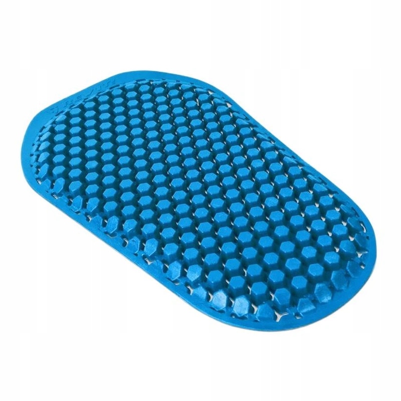 Ochraniacz protektor bioder Revit Seesmart RV33 Blue niebieski