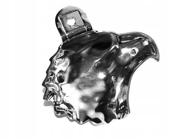 Da91834545d88b130b97e7c4595c