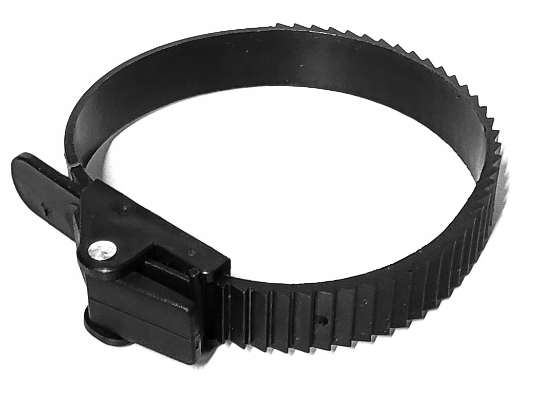 PASEK MOCUJĄCY OPASKA MOCUJĄCA KOŁO UCHWYT DO ROWERU BAGAŻNIKA ZACISKOWY x2 Producent AMOS