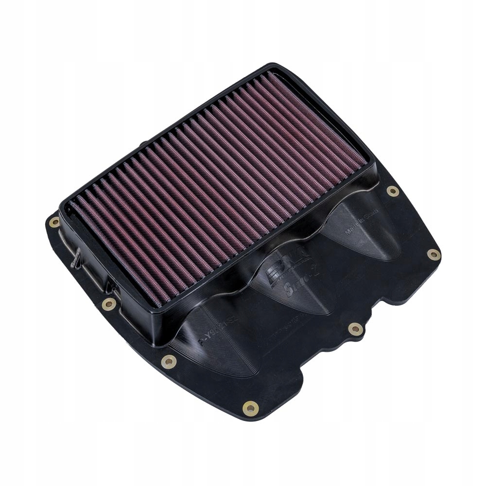 Vzduchový Filter Triumph Speed Scrambler 400 R-TR4E24-01