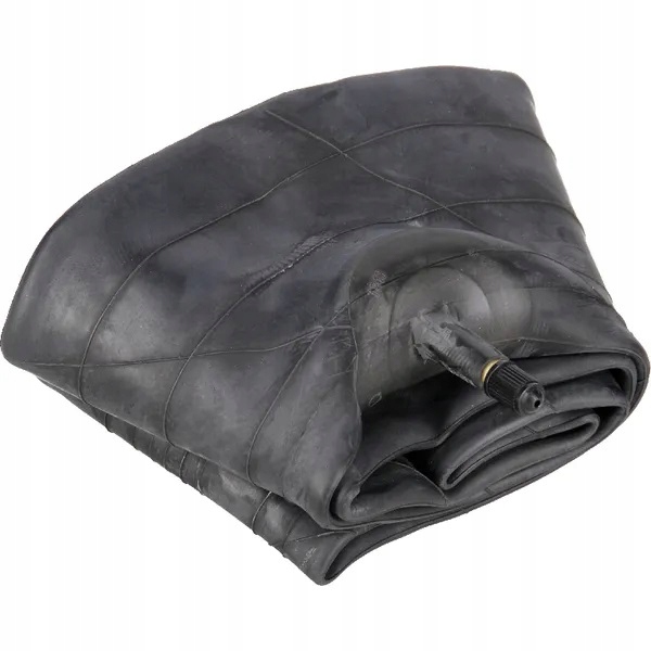 

Dętka do obręczy Ø 10.0" 3.50-10 4.00-10, 4x10