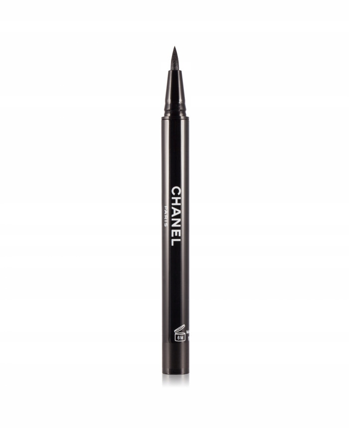 Ecriture De Chanel 20