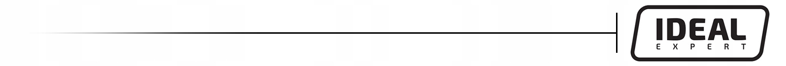Spawarka inwertorowa TIG 220 AC/DC MMA 220A Zestaw Metody spawania TIG