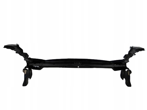 MERCEDES SL R230 230 LIFT PAS PRZEDNI WZMOCNIENIE CZOŁOWE