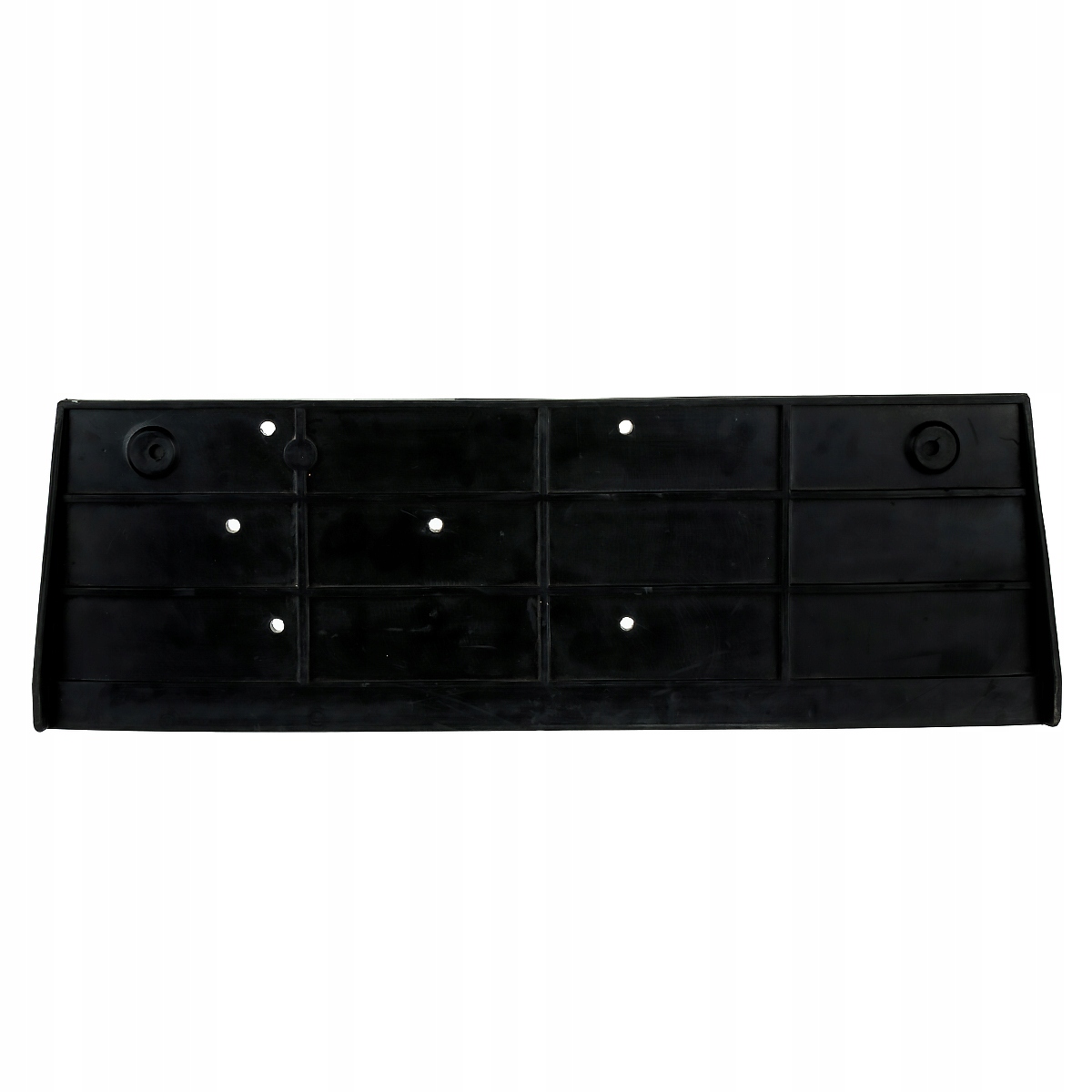 

Chlapacz Gumowy Błotnika Tylnego C-385 Pochodne