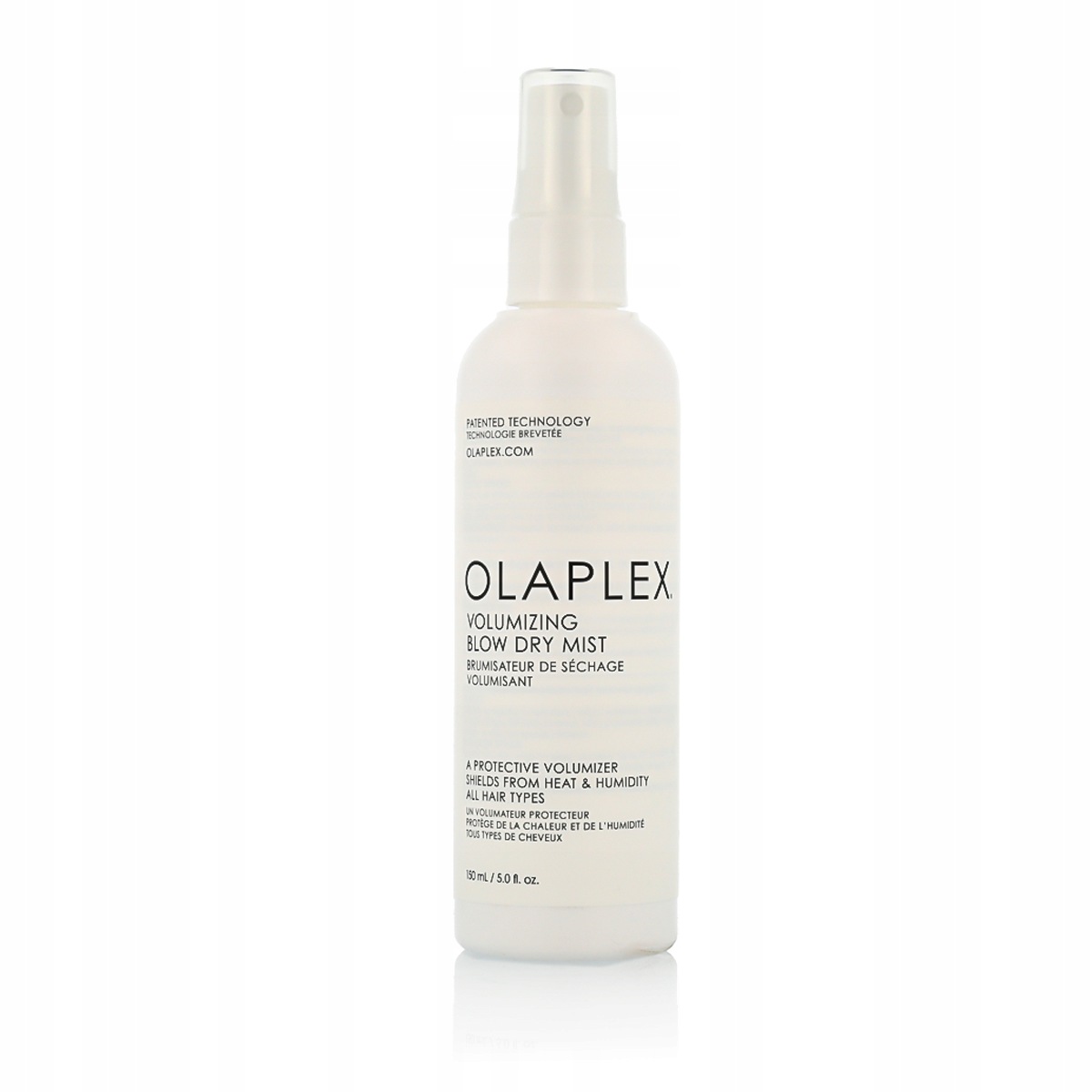 Olaplex Volumizing Blow Dry Mist 150 ml
