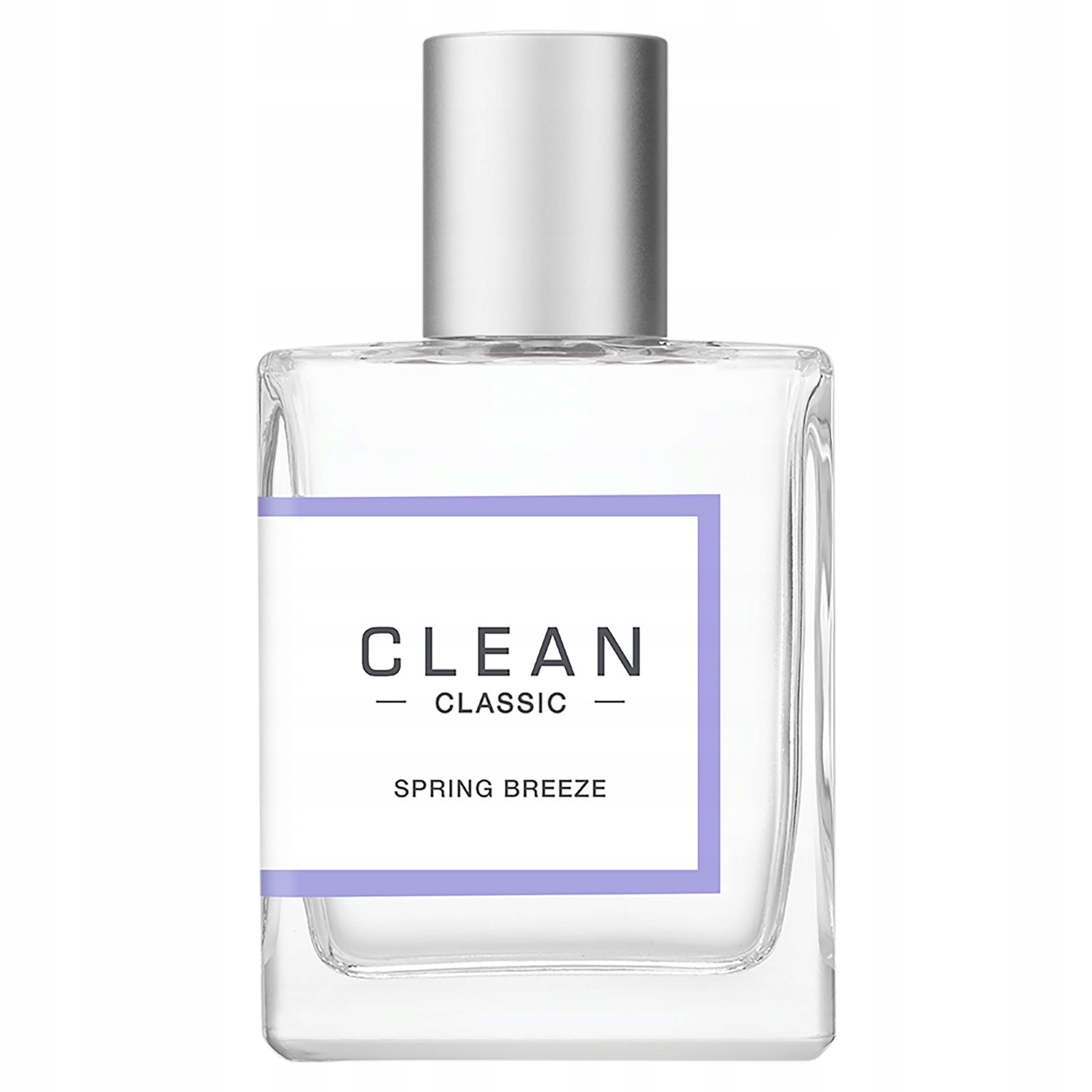 Clean Jarní Vánek 60 ML