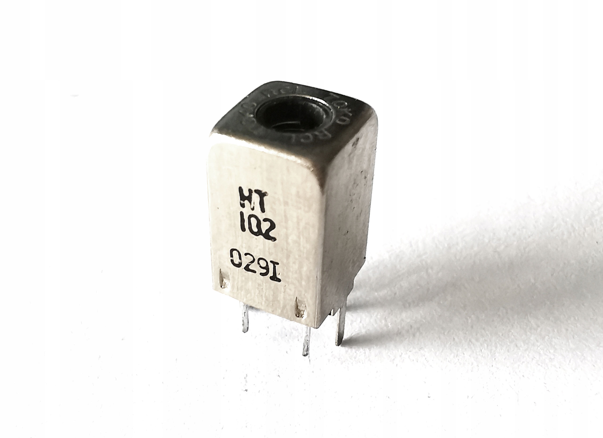 FILTR 7X7 HT 102 0291