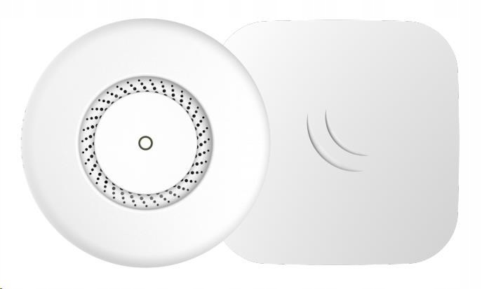 MikroTik cAP ac (RBcAPGi-5acD2nD), 716MHz Cpu, 128MB Ram, 2xLAN, 2.4…