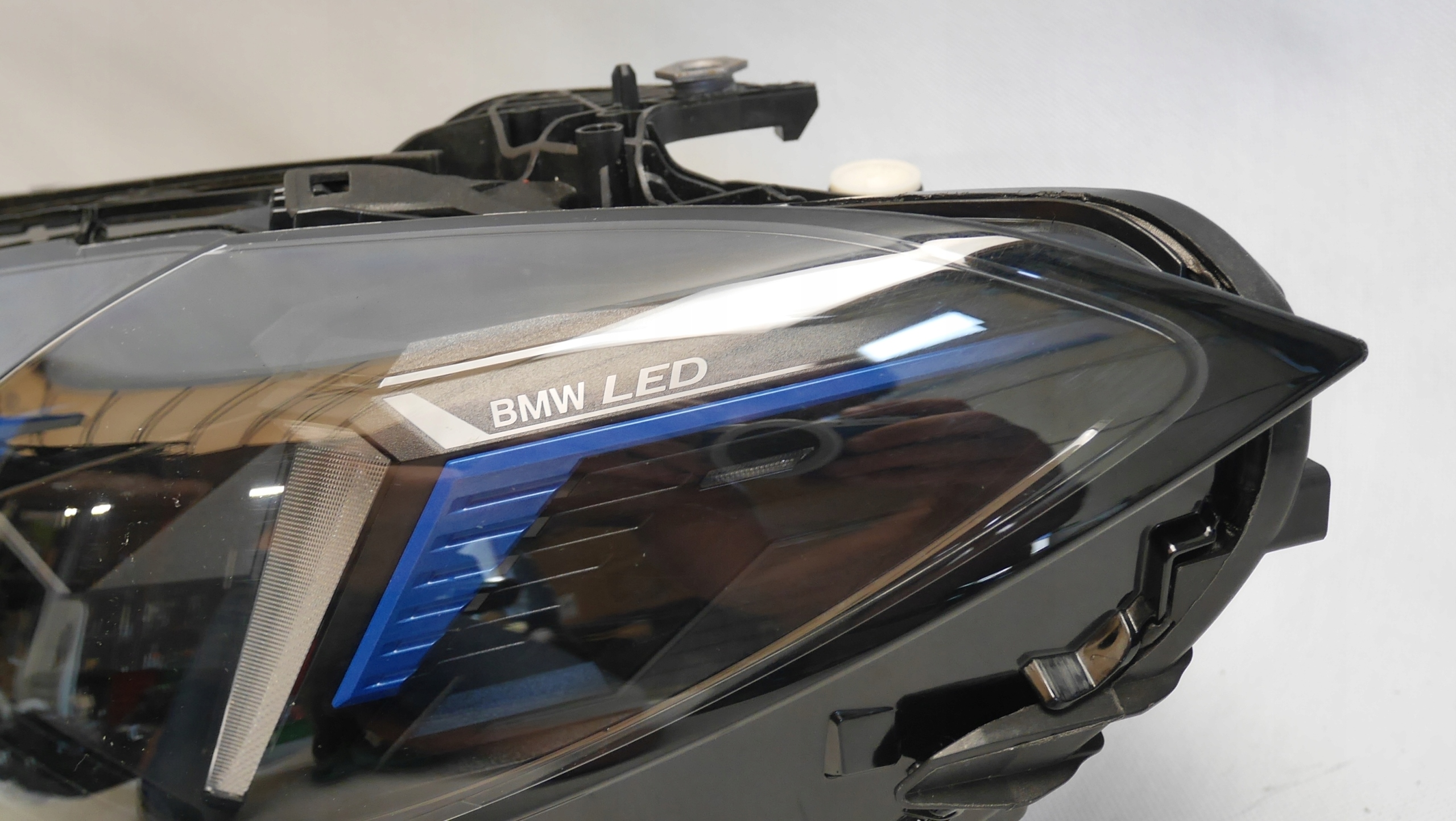 43a9835b414cb03a21c3f81325c9