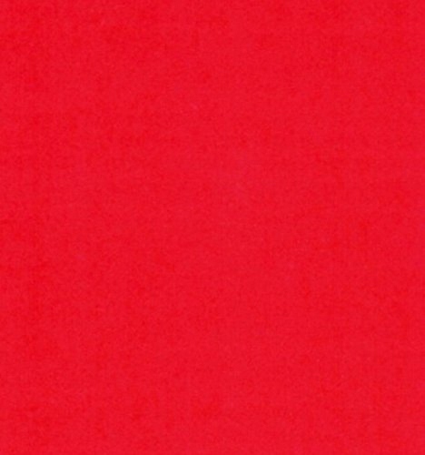 

Papier samoprzylepny A4 25 ark. czerwony