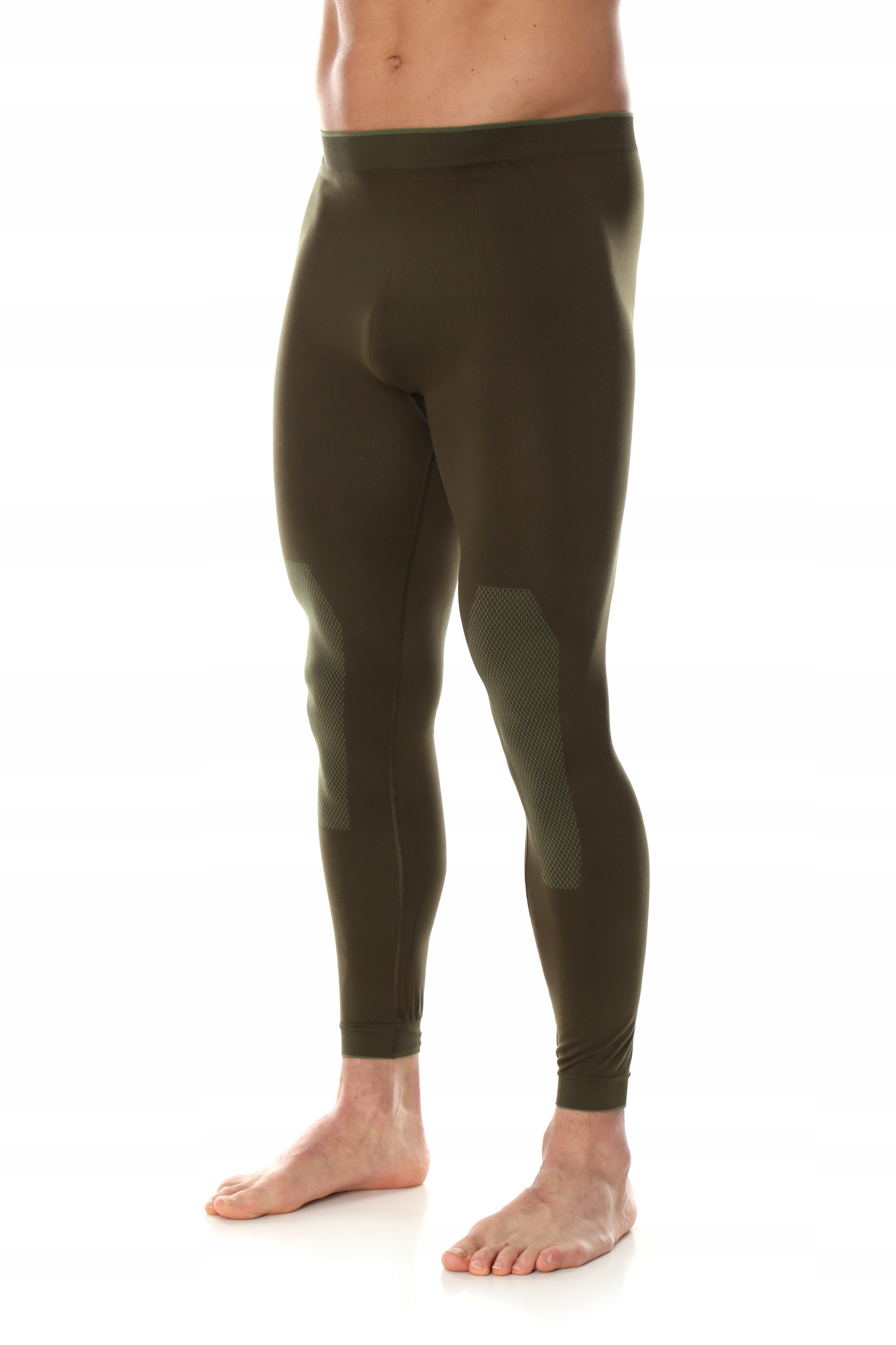 RANGER GETRY TERMOAKTYWNE DLA MYŚLIWEGO -M Kod producenta LE1242M getry oddychające