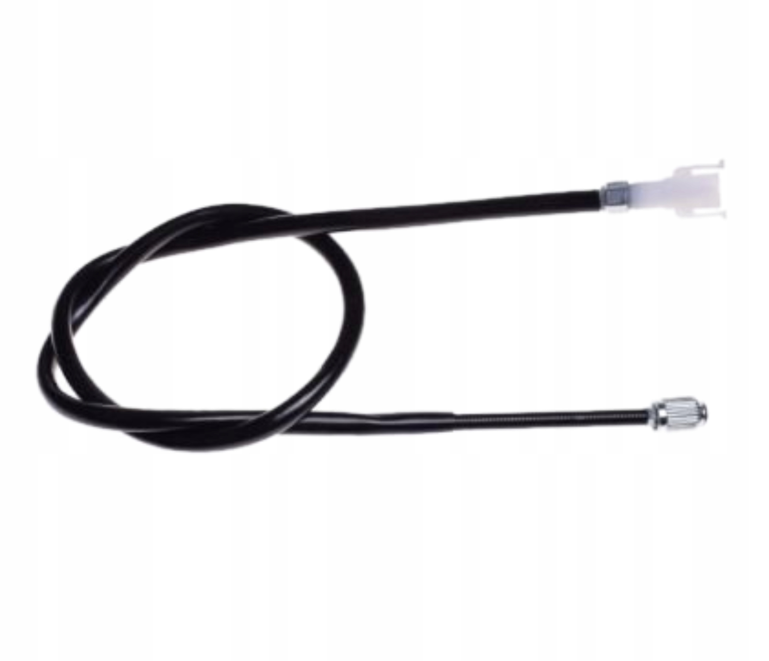 Yamaha Neos Mbk Ovetto 50 100 97-00 Linka Licznika